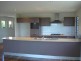 12/11 Yeo Street, Victoria Point QLD 4165