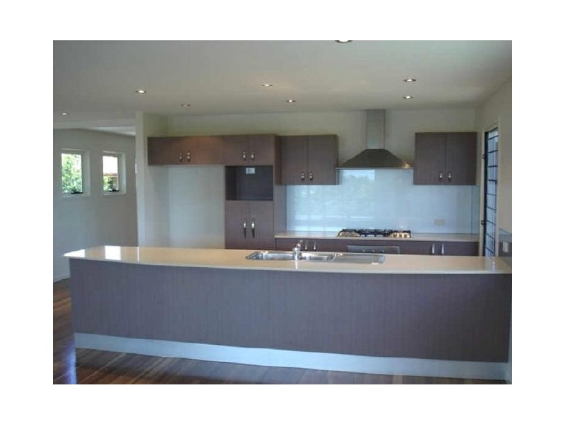 12/11 Yeo Street, Victoria Point QLD 4165