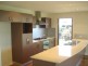 12/11 Yeo Street, Victoria Point QLD 4165