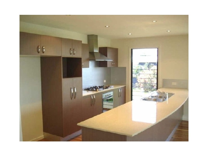 12/11 Yeo Street, Victoria Point QLD 4165
