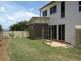 12/11 Yeo Street, Victoria Point QLD 4165