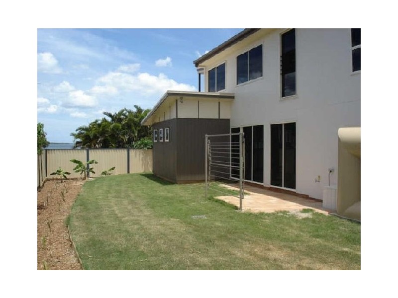 12/11 Yeo Street, Victoria Point QLD 4165