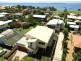 12/11 Yeo Street, Victoria Point QLD 4165