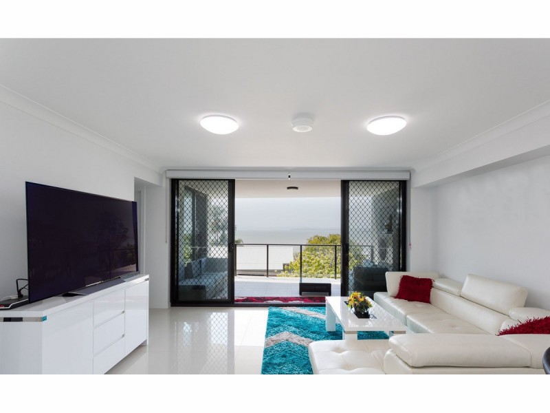 12/152 Broadwater Terrace, Redland Bay QLD 4165