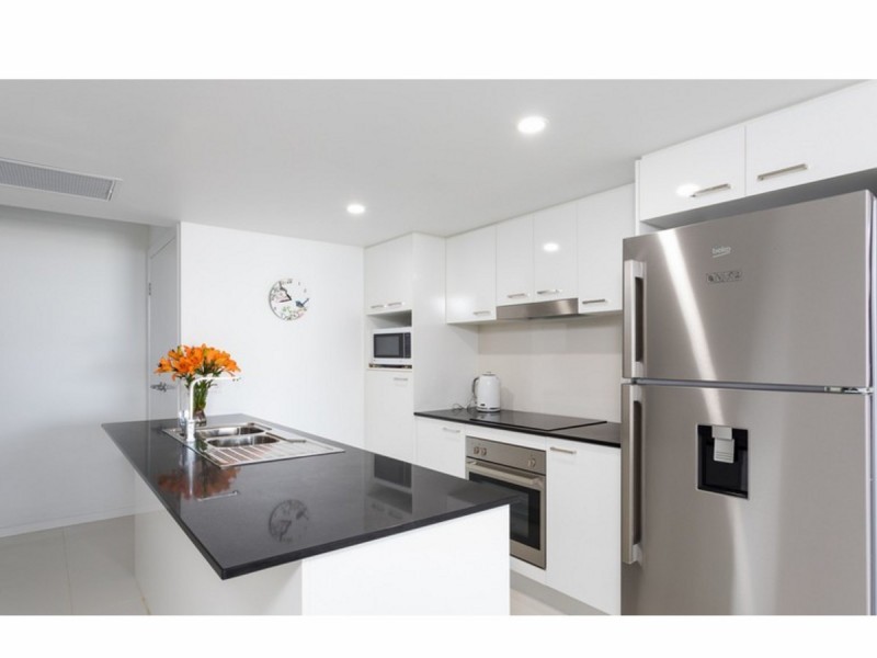 12/152 Broadwater Terrace, Redland Bay QLD 4165