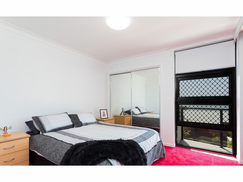 12/152 Broadwater Terrace, Redland Bay QLD 4165