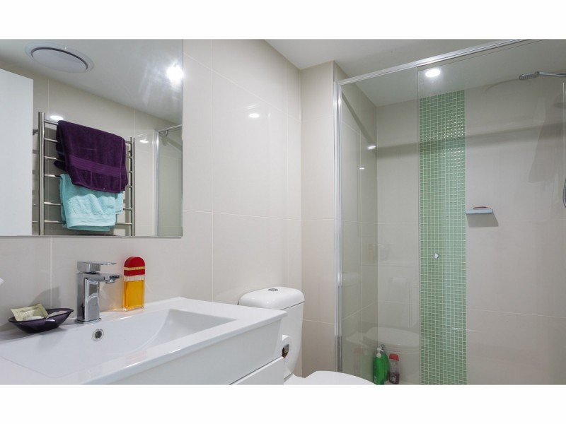 12/152 Broadwater Terrace, Redland Bay QLD 4165