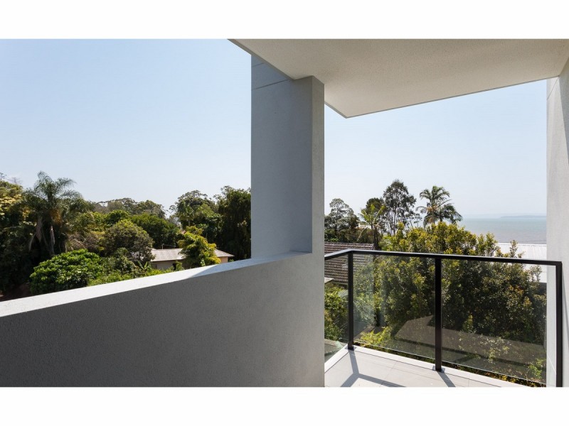 12/152 Broadwater Terrace, Redland Bay QLD 4165