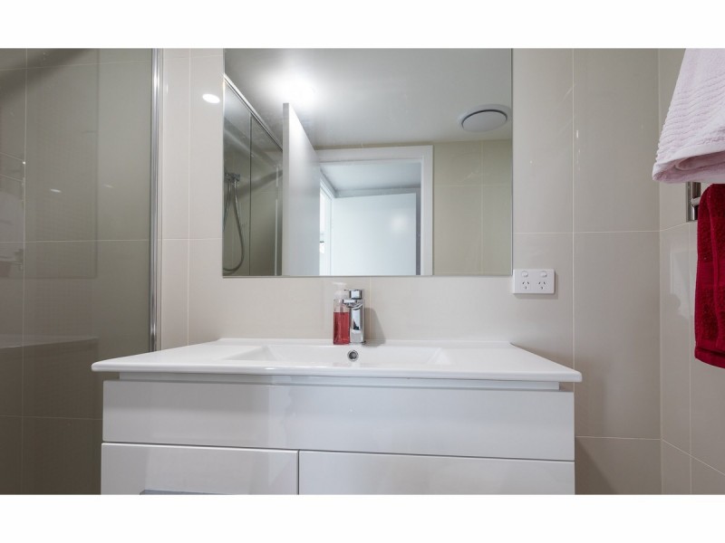 12/152 Broadwater Terrace, Redland Bay QLD 4165