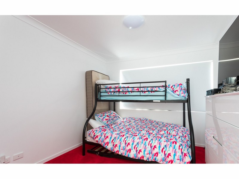 12/152 Broadwater Terrace, Redland Bay QLD 4165