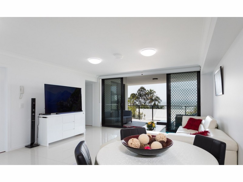 12/152 Broadwater Terrace, Redland Bay QLD 4165