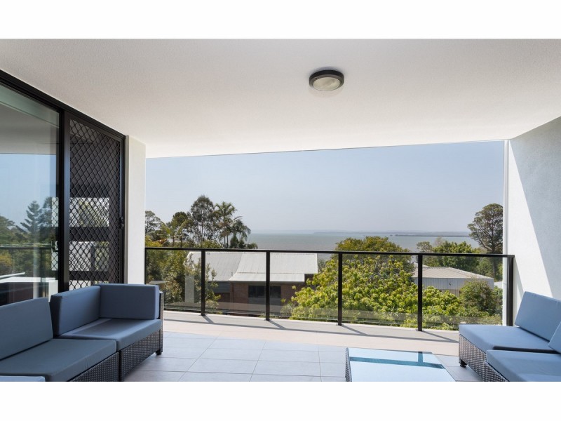 12/152 Broadwater Terrace, Redland Bay QLD 4165