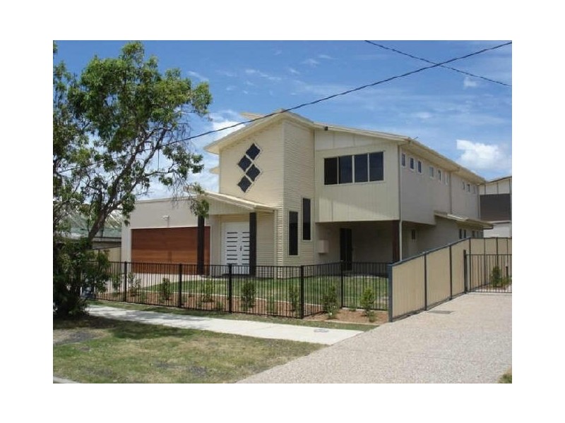 11/11 Yeo Street, Victoria Point QLD 4165