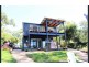 2 Waterside Drive, Macleay Island QLD 4184