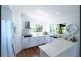 2 Waterside Drive, Macleay Island QLD 4184