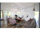 2 Waterside Drive, Macleay Island QLD 4184