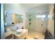 2 Waterside Drive, Macleay Island QLD 4184