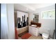 2 Waterside Drive, Macleay Island QLD 4184