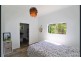 2 Waterside Drive, Macleay Island QLD 4184