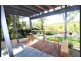 2 Waterside Drive, Macleay Island QLD 4184