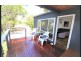 2 Waterside Drive, Macleay Island QLD 4184