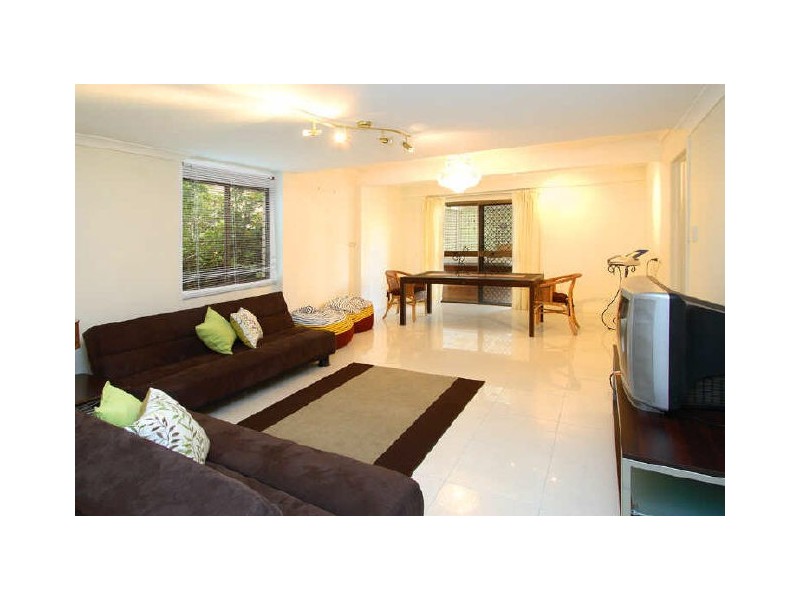 3 Margery Street, Thornlands QLD 4164