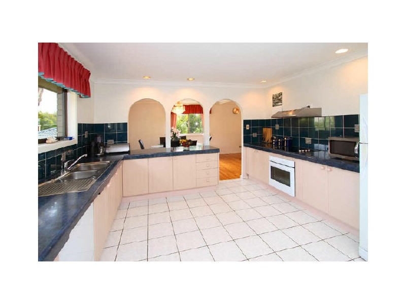 3 Margery Street, Thornlands QLD 4164