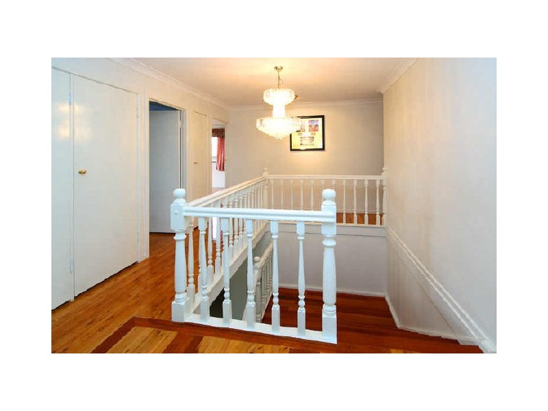 3 Margery Street, Thornlands QLD 4164