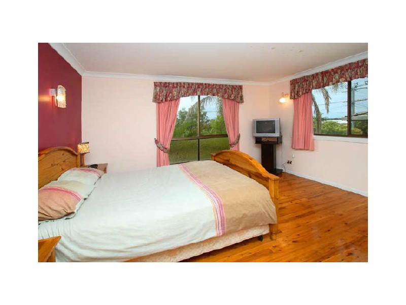 3 Margery Street, Thornlands QLD 4164