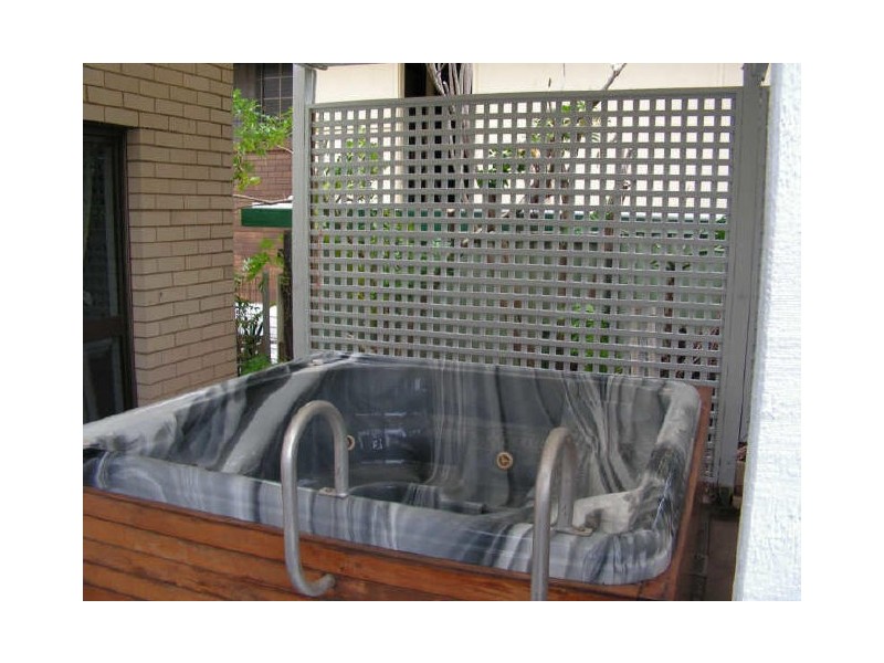 3 Margery Street, Thornlands QLD 4164