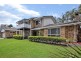 163 Bay Street, Cleveland QLD 4163