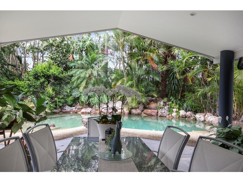 163 Bay Street, Cleveland QLD 4163