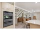 163 Bay Street, Cleveland QLD 4163
