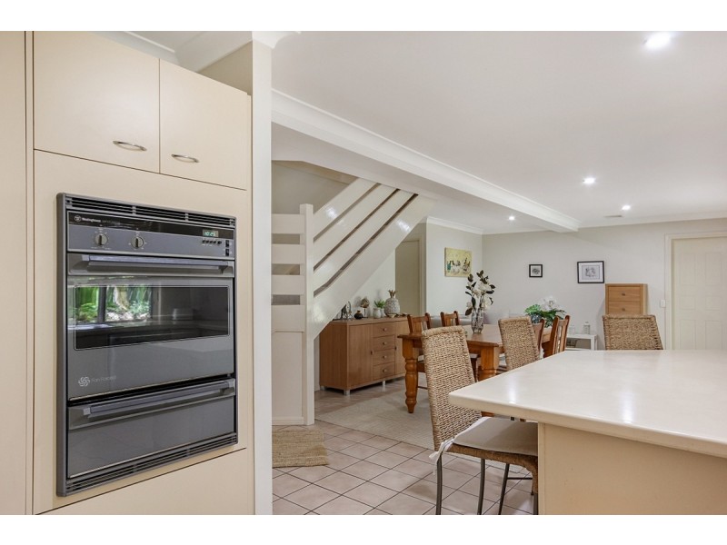 163 Bay Street, Cleveland QLD 4163