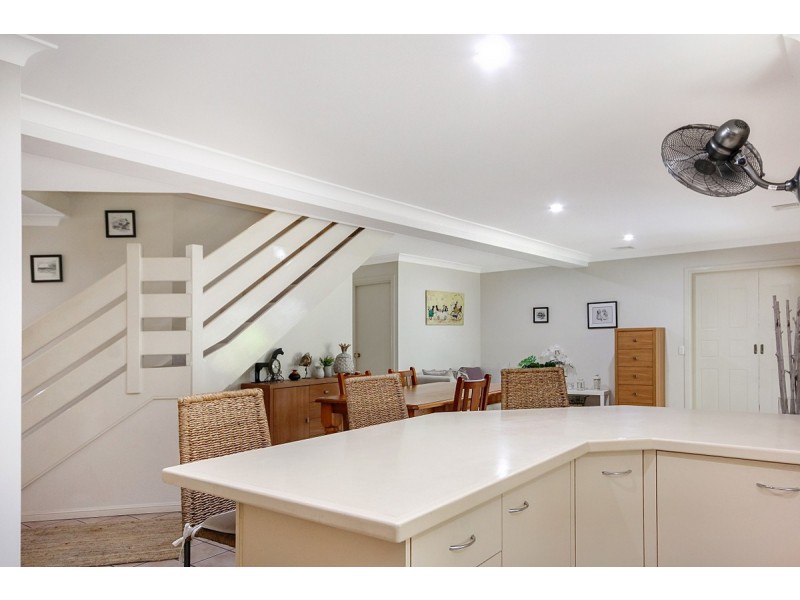 163 Bay Street, Cleveland QLD 4163