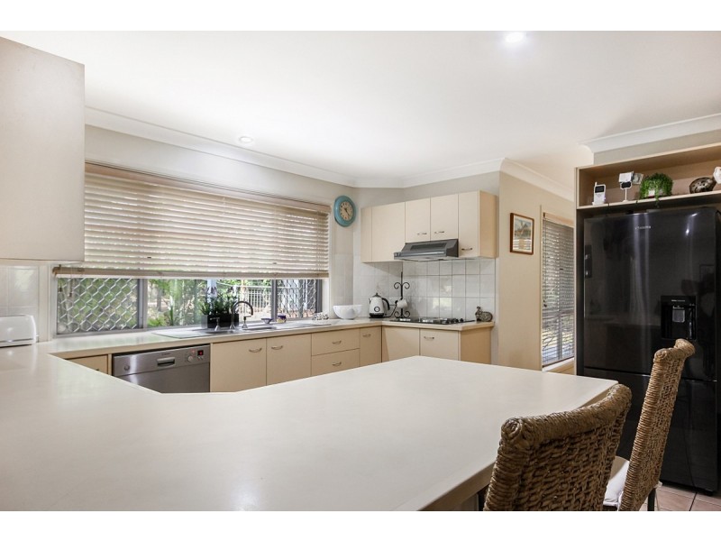 163 Bay Street, Cleveland QLD 4163