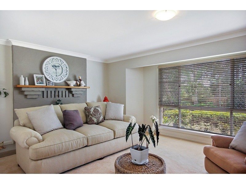 163 Bay Street, Cleveland QLD 4163