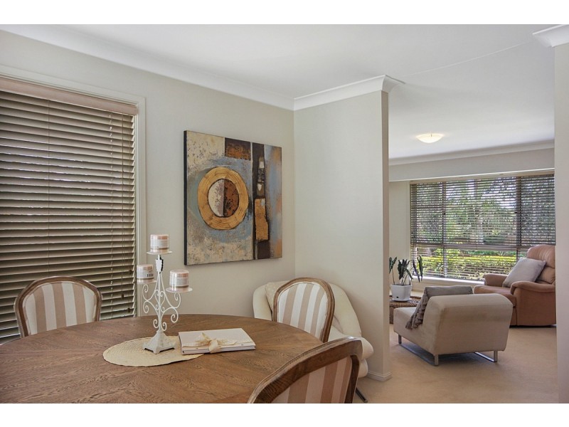 163 Bay Street, Cleveland QLD 4163