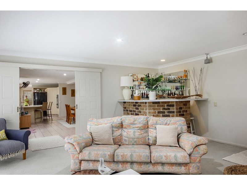 163 Bay Street, Cleveland QLD 4163