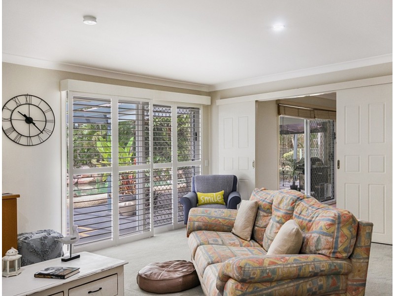 163 Bay Street, Cleveland QLD 4163