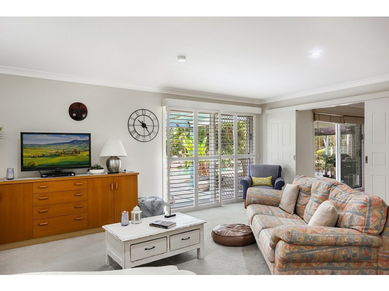 163 Bay Street, Cleveland QLD 4163