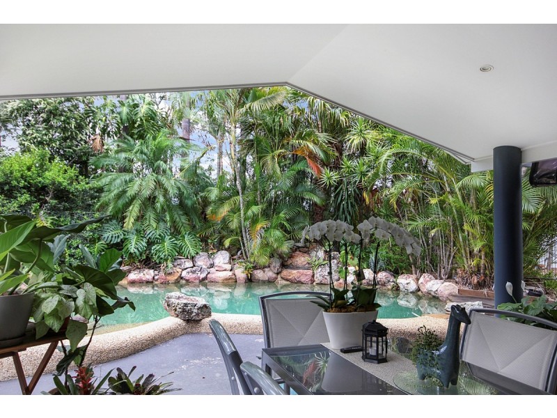 163 Bay Street, Cleveland QLD 4163