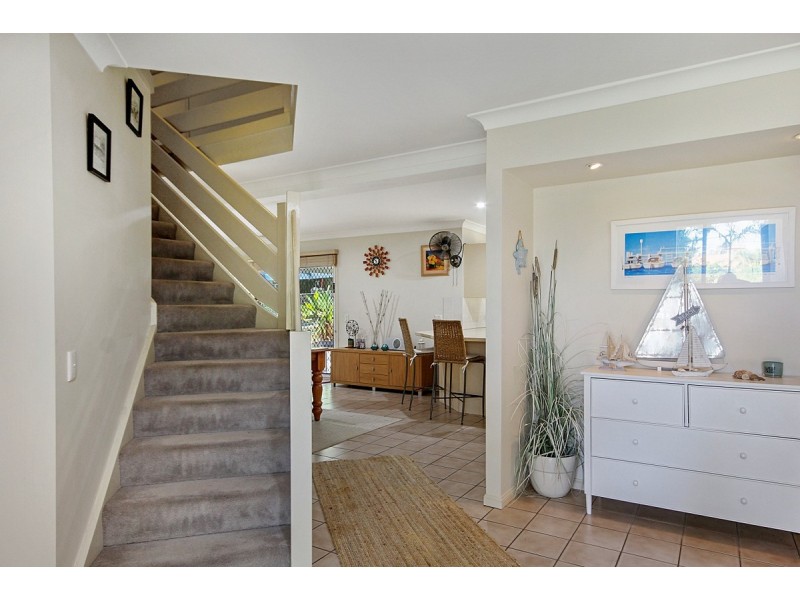 163 Bay Street, Cleveland QLD 4163