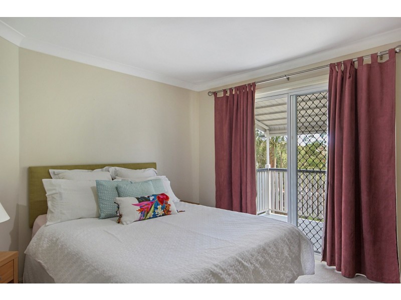 163 Bay Street, Cleveland QLD 4163