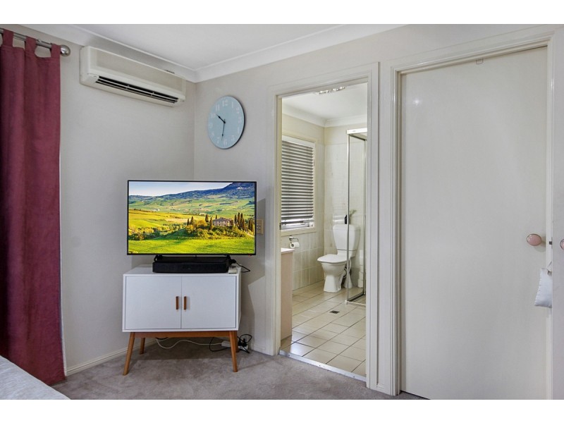 163 Bay Street, Cleveland QLD 4163