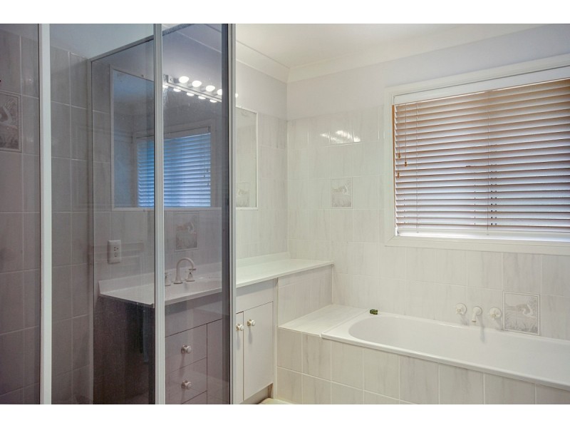 163 Bay Street, Cleveland QLD 4163