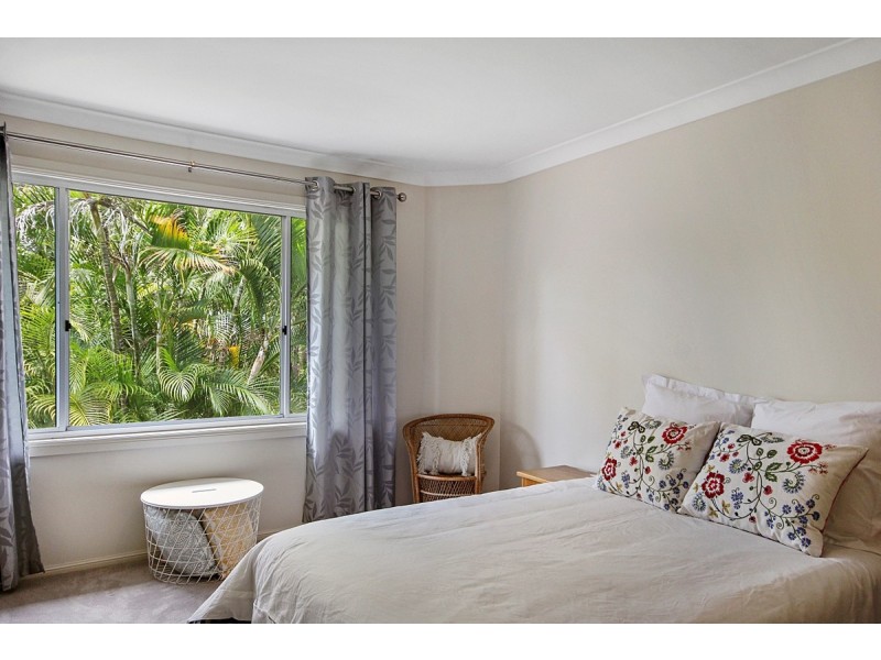 163 Bay Street, Cleveland QLD 4163