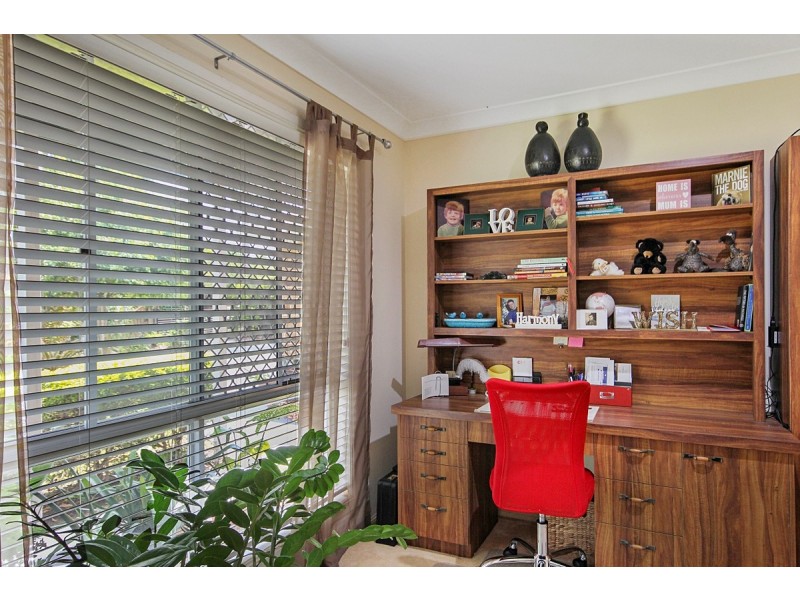 163 Bay Street, Cleveland QLD 4163