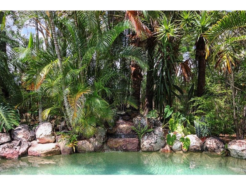 163 Bay Street, Cleveland QLD 4163