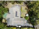 163 Bay Street, Cleveland QLD 4163